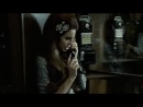 Lana Del Rey - «H&M» Commercial (Teaser 1) Lana Del Rey - «H&M» Commercial (Teaser 1)